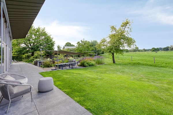 Medium property photo - Bobbenagelseweg 7, 5491 VL Sint-Oedenrode